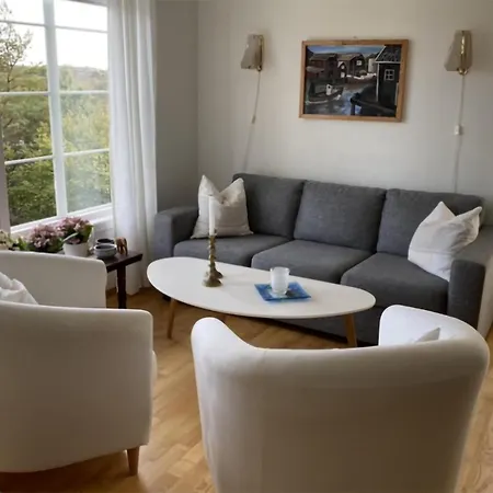 Awesome In Lindesnes With Wifi Semesterbostad *